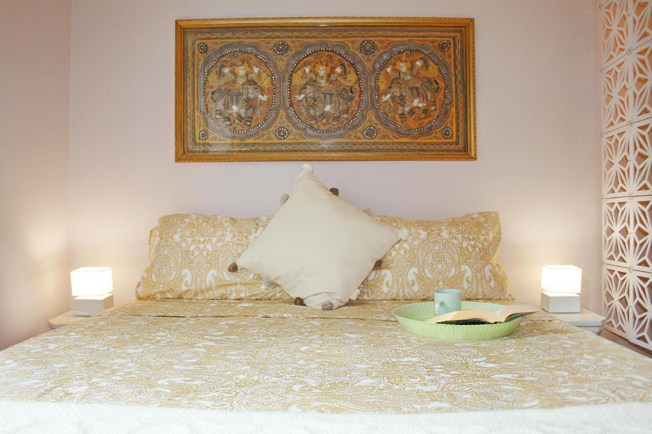 Apartment Incantevole Ed Elegante A Niguarda! Mailand